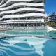The Wave - QStay Gold Coast - Fotografie 8