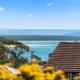 Beach Views on Excellent - Belle Escapes Jervis Bay Vincentia - Foto 7
