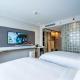 Holiday Inn Express Shanghai Jinqiao Central by IHG, Shanghai - Photo 5