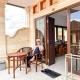 The Donno ubud Guest house, Ubud - Fotografie 1