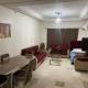 Appartement 19 3èm étage ( POUR FAMILLE ), Marrakech (photo 2)