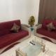 Appartement 19 3èm étage ( POUR FAMILLE ), Marrakech (photo 4)