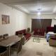 Appartement 19 3èm étage ( POUR FAMILLE ), Marrakech (photo 6)