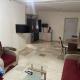 Appartement 19 3èm étage ( POUR FAMILLE ), Marrakech (photo 7)