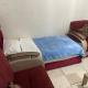 Appartement 19 3èm étage ( POUR FAMILLE ), Marrakech (photo 5)