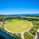 504 PEBBLE BEACH