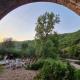 Rêve Aveyron, Broquiès (foto 4)