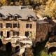 Rêve Aveyron, Broquiès (foto 3)