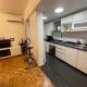 Caballito Apartment, Buenos Aires - Fotografie 9