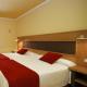 Hotel Spa Congreso, Teo (foto 5)