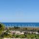 H&H - RARE Amazing Apartment with Panoramic Sea Views near to Meia Praia Beach & Lagos center, Lagos - Foto 2