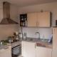 Ferienwohnung am Fuße des Schlosses, Wernigerode - Photo 9