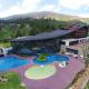 H2otel Congress & Medical SPA, Unhais da Serra (foto 10)