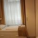 CH-Hotel Luka Budget, Vienne - Photo 9