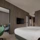 Pan Pacific Serviced Suites Kuala Lumpur, Kuala Lumpur - Foto 3