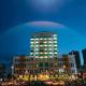 The Paramount Hotel Sibu, Sibu (Foto 5)