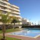 Marina Vilamoura Aquamar 104 By Vilamoura Sun