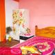 Yumasham Homestay, ダージリン - 写真 3