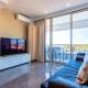 Marina View Apartment By VilamouraSun - Photo 3