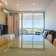 Marina View Apartment By VilamouraSun - Photo 8