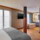 Kimpton Vividora Hotel by IHG, Barcellona (foto 10)