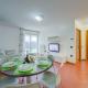 Casa Karin - Happy Rentals Riva del Garda - Fotografie 3