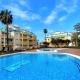 La riviera VYB, Denia (fotografie 2)
