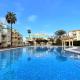 La riviera VYB, Denia (fotografie 3)