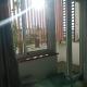 29-House, Cà Mau (zdjęcie 6)