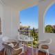 Seaview apt in Riviera by Costarentals - Ref 31 Mijas - Fotografie 3