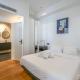 Appartement de Prestige - Grand Varenne, Paris - Foto 9