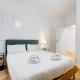 Apt in the heart of the city, Roma - Foto 3