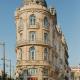 1908 Lisboa Hotel, Lisbonne - Photo 6