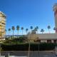 Apartman Marbella ElFaro, Marbella (fotografie 3)