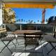 Apartman Marbella ElFaro, Marbella (fotografie 2)