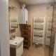 Apartmány Semily - Foto 9