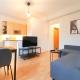 Apartment Schützenwiese, Hildesheim - Foto 3