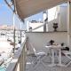2 level apartment with terrace and Acropolis view, Athen - Foto 1