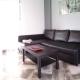2 level apartment with terrace and Acropolis view, Athen - Foto 8