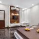 Homlee-Basement Flat with kitchen in Saket, South Delhi Nové Dilí - Fotografie 2