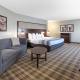 AmericInn by Wyndham Madison South - Fotografie 10