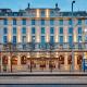 Riu Plaza The Gresham Dublin, Dublín - Foto 1