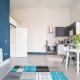 Central Dublin Apartment, Dublino - Foto 3