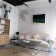 Appartement St Martin, Paris - Foto 3