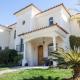 Moradia Geminada com 2 Quartos Quinta do Lago, Quinta do Lago