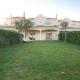 Moradia Geminada com 2 Quartos Quinta do Lago, Quinta do Lago (fotografie 10)