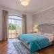 Moradia Geminada com 2 Quartos Quinta do Lago, Quinta do Lago (fotografie 8)