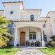 Moradia Geminada com 2 Quartos Quinta do Lago, Quinta do Lago (fotografie 2)