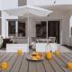 The Terrace - Santa Cruz, Santa Cruz (fotografie 9)