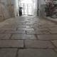 Massimo Luxury Rooms, Palerme - Photo 9